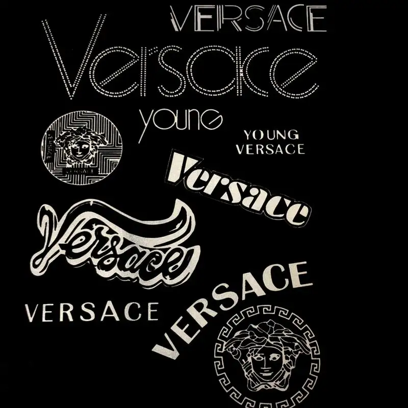 Versace XS-L xetr04 (14)